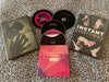 KRANZILLA BOX SET