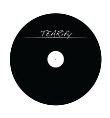 TEARify - Newspaper Test by Nathan Kranzo / Mentalism