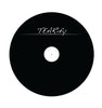 TEARify - Newspaper Test by Nathan Kranzo / Mentalism