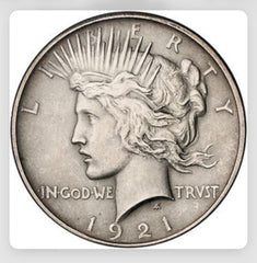 Kranzo Coin Bundle