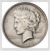 Kranzo Coin Bundle
