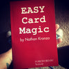 Easy Card Magic