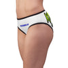 Kranzilla Women's Briefs