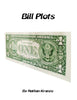 Bill Plots
