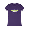 Kranzilla Women's Favorite Tee