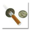 Chris Westfall's Cig-A-Tration