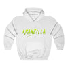 Kranzilla Unisex Heavy Blend™ Hooded Sweatshirt