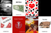 Ebook Package Deal