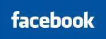 Drink and facebook Mental Hook