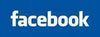 Drink and facebook Mental Hook