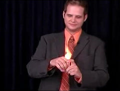 Fire Coins Video