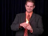 Fire Coins Video