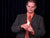 Fire Coins Video
