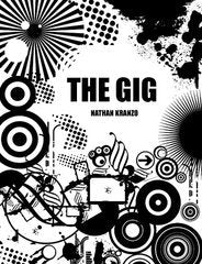 The GIG