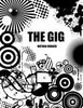 The GIG