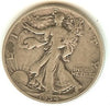 Four Coins For Jimmy