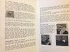 California Lecture Notes