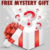 Kranzo’s BIGGER BETTER Mystery BOX!!!