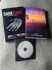 The Coolest Book Test Ever by NATHAN KRANZO