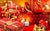 Happy Holidays FREEBIE from Kranzo Magic