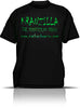 Kranzilla T-Shirt