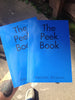 The Peek Book