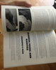 The Peek Book