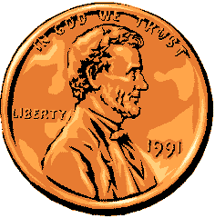 Penny Transpo