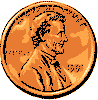Penny Transpo