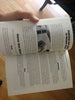 The Peek Book
