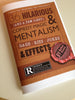 Comedy for Magicians and Mentalists. VOL. 2