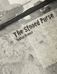 The Stoned Purse