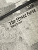 The Stoned Purse