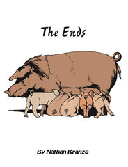 The Ends
