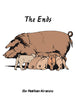 The Ends
